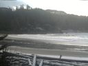 ./images/calvert/beach/20180126/beach20180126_110002.jpg