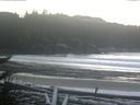 ./images/calvert/beach/20180126/beach20180126_111001.jpg
