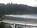 ./images/calvert/beach/20180126/beach20180126_112503.jpg