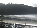 ./images/calvert/beach/20180126/beach20180126_113003.jpg