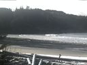 ./images/calvert/beach/20180126/beach20180126_113502.jpg
