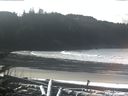 ./images/calvert/beach/20180126/beach20180126_114002.jpg
