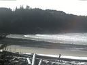 ./images/calvert/beach/20180126/beach20180126_114503.jpg