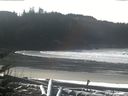 ./images/calvert/beach/20180126/beach20180126_115002.jpg