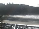 ./images/calvert/beach/20180126/beach20180126_115503.jpg