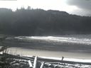 ./images/calvert/beach/20180126/beach20180126_120003.jpg