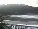 ./images/calvert/beach/20180126/beach20180126_120502.jpg