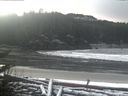 ./images/calvert/beach/20180126/beach20180126_121003.jpg