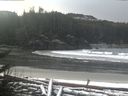 ./images/calvert/beach/20180126/beach20180126_121503.jpg