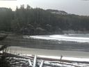 ./images/calvert/beach/20180126/beach20180126_122003.jpg