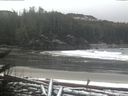./images/calvert/beach/20180126/beach20180126_122501.jpg
