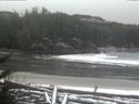 ./images/calvert/beach/20180126/beach20180126_123002.jpg