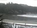 ./images/calvert/beach/20180126/beach20180126_123502.jpg