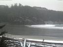 ./images/calvert/beach/20180126/beach20180126_124501.jpg