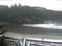 ./images/calvert/beach/20180126/beach20180126_130002.jpg