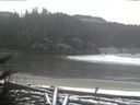 ./images/calvert/beach/20180126/beach20180126_130501.jpg