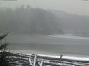 ./images/calvert/beach/20180126/beach20180126_131002.jpg