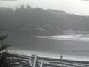 ./images/calvert/beach/20180126/beach20180126_131503.jpg