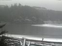 ./images/calvert/beach/20180126/beach20180126_133002.jpg