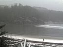 ./images/calvert/beach/20180126/beach20180126_134003.jpg
