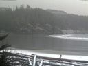 ./images/calvert/beach/20180126/beach20180126_134503.jpg