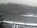 ./images/calvert/beach/20180126/beach20180126_135003.jpg