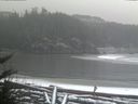./images/calvert/beach/20180126/beach20180126_135503.jpg