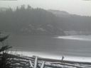 ./images/calvert/beach/20180126/beach20180126_141003.jpg