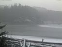 ./images/calvert/beach/20180126/beach20180126_141501.jpg