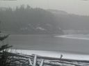 ./images/calvert/beach/20180126/beach20180126_142002.jpg