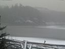 ./images/calvert/beach/20180126/beach20180126_142501.jpg
