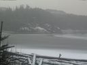 ./images/calvert/beach/20180126/beach20180126_143502.jpg