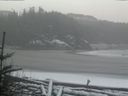 ./images/calvert/beach/20180126/beach20180126_144502.jpg