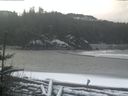 ./images/calvert/beach/20180126/beach20180126_152003.jpg