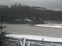 ./images/calvert/beach/20180126/beach20180126_153503.jpg