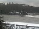 ./images/calvert/beach/20180126/beach20180126_154002.jpg