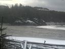 ./images/calvert/beach/20180126/beach20180126_154502.jpg