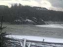 ./images/calvert/beach/20180126/beach20180126_155002.jpg
