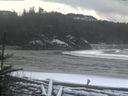 ./images/calvert/beach/20180126/beach20180126_155503.jpg