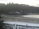 ./images/calvert/beach/20180126/beach20180126_161001.jpg