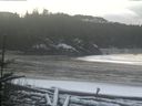 ./images/calvert/beach/20180126/beach20180126_161501.jpg