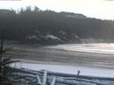 ./images/calvert/beach/20180126/beach20180126_165002.jpg