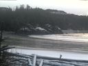 ./images/calvert/beach/20180126/beach20180126_170502.jpg