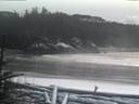 ./images/calvert/beach/20180126/beach20180126_172502.jpg