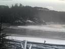 ./images/calvert/beach/20180126/beach20180126_173002.jpg
