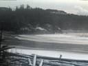 ./images/calvert/beach/20180126/beach20180126_173503.jpg