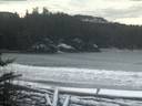 ./images/calvert/beach/20180127/beach20180127_075502.jpg