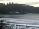 ./images/calvert/beach/20180127/beach20180127_080002.jpg