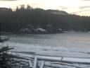 ./images/calvert/beach/20180127/beach20180127_080503.jpg