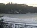 ./images/calvert/beach/20180127/beach20180127_081002.jpg